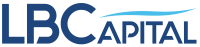 LBC
